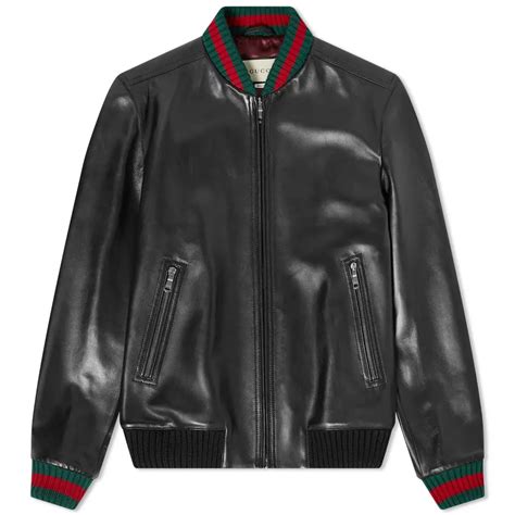 gucci 2016 bomber jacket|Gucci bomber jacket in kenya.